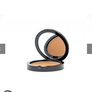 Everra Bronzer